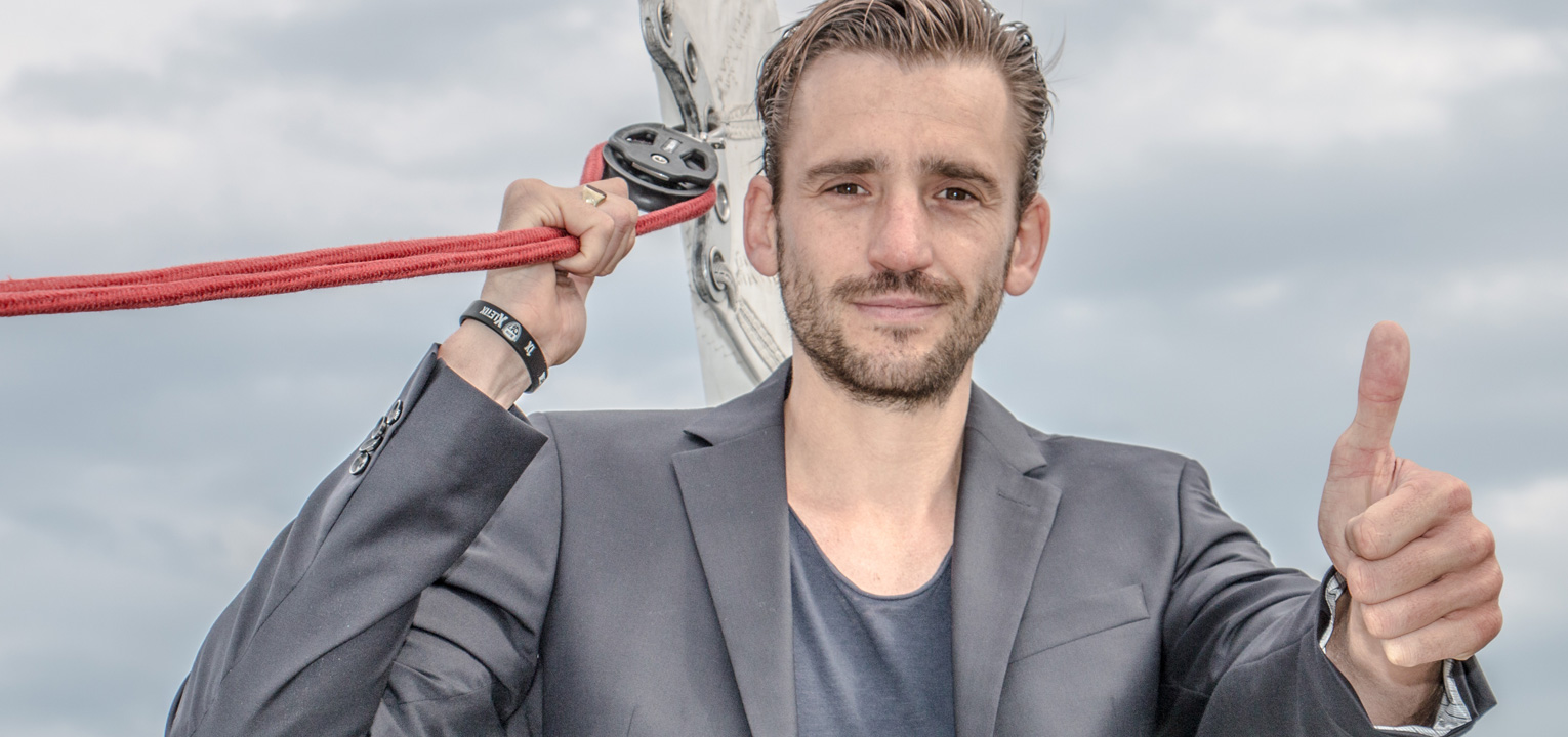 Arne Lengler Systemisches Business Coaching und Change Mangement in Rostock